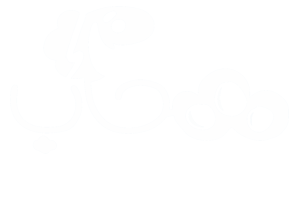 تطبيق سحاب